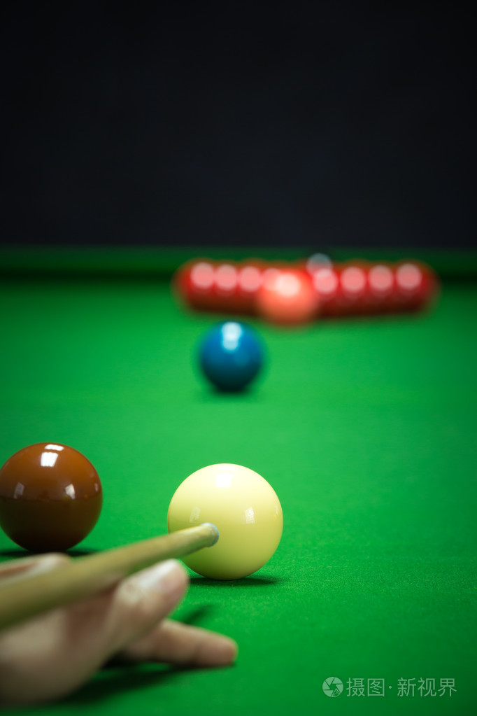 次成为胜负 次成为胜负