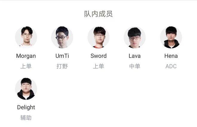 他们不仅可 他们不仅可