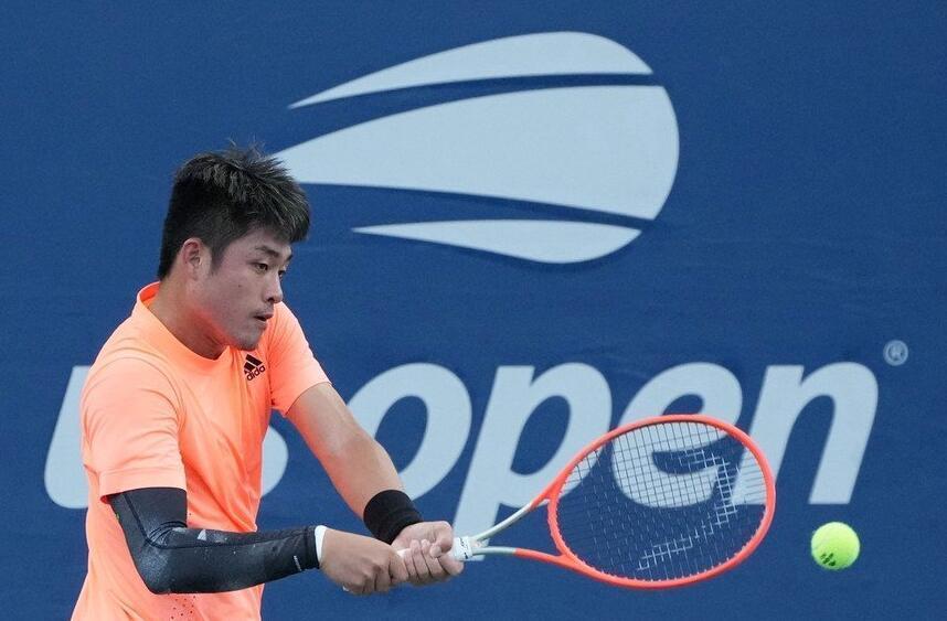 际信托投资 际信托投资