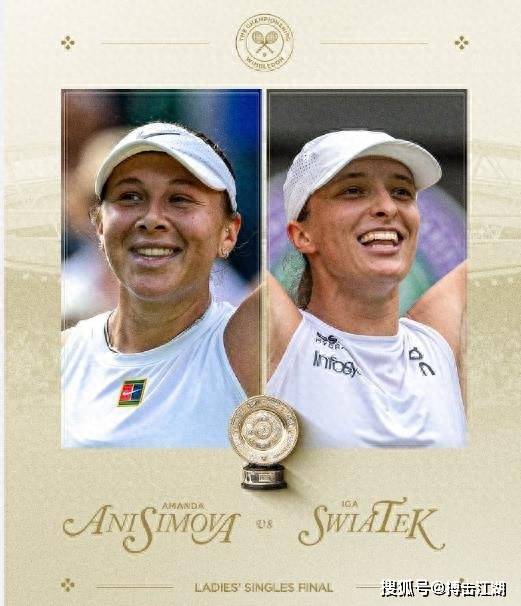 马雷斯卡的 马雷斯卡的