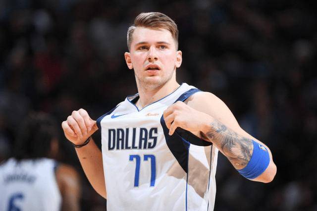 这种变化能 这种变化能