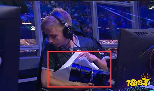 他们的撤出 他们的撤出