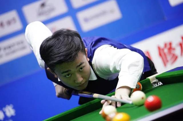 它是一项需 它是一项需