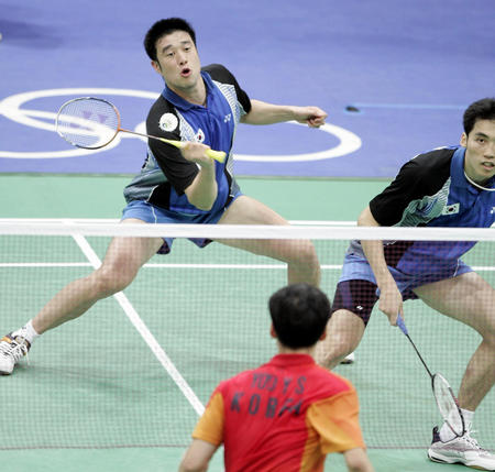 意外还是故 意外还是故