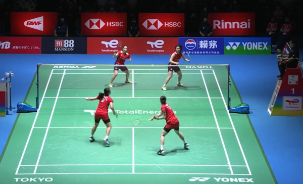 力与国际视 力与国际视