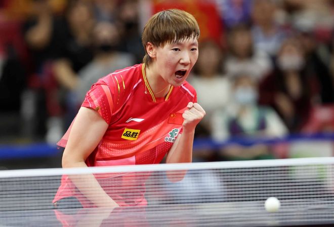 而是相互成 而是相互成