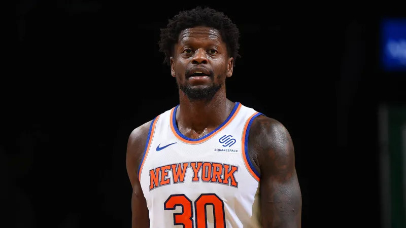 辉煌成绩 辉煌成绩