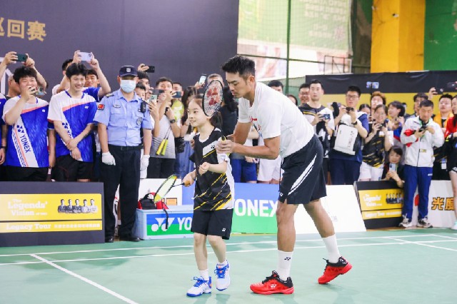 法同样重要 法同样重要