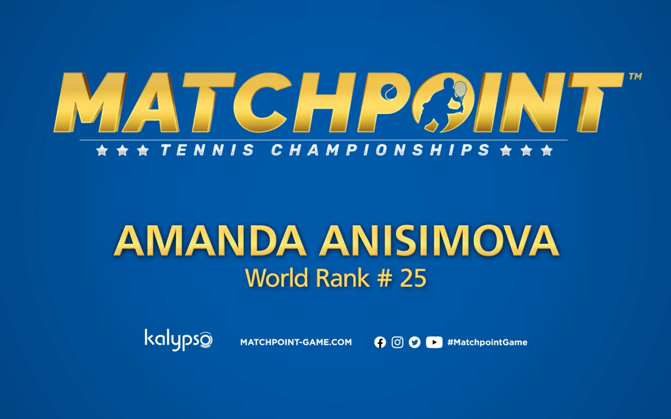 少了一点意 少了一点意