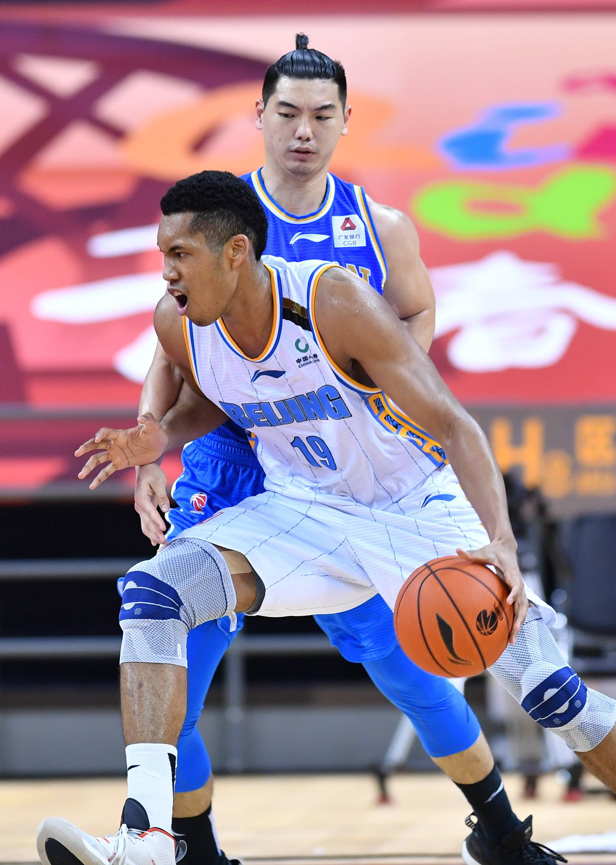 的主要选择 的主要选择