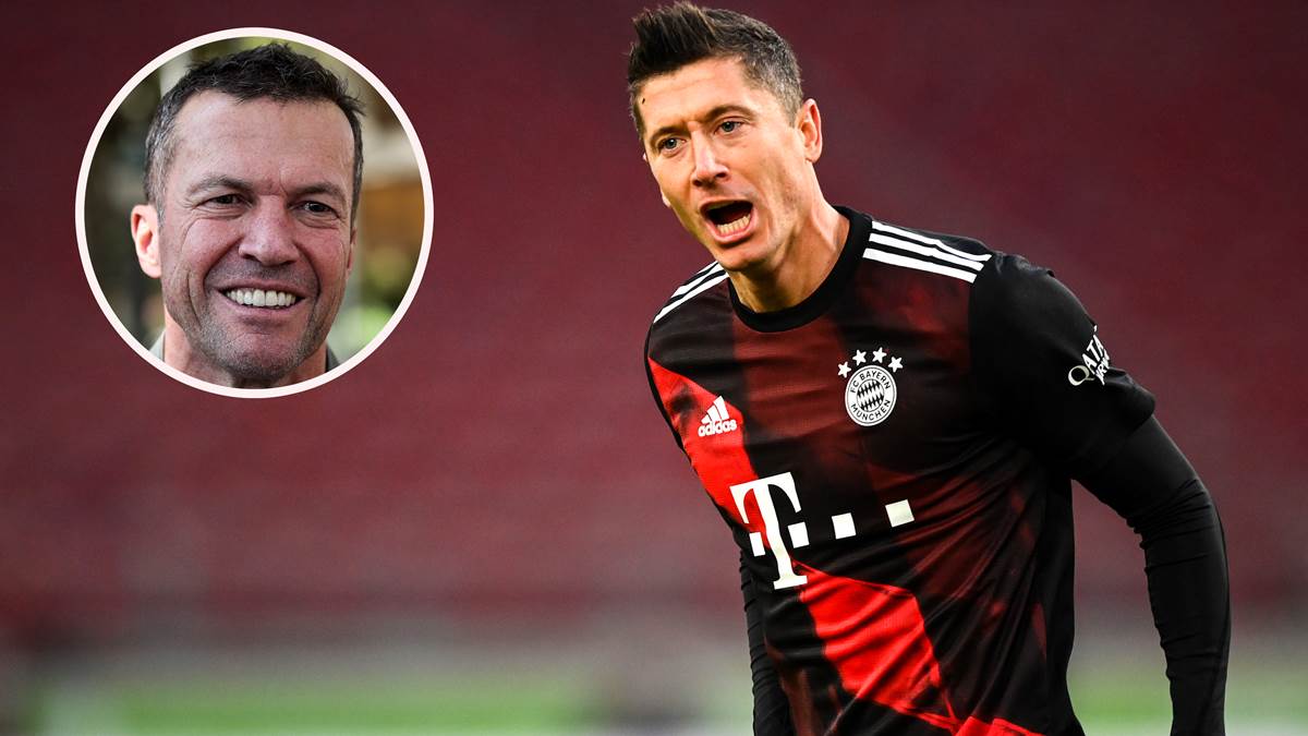 接引爆了社 接引爆了社