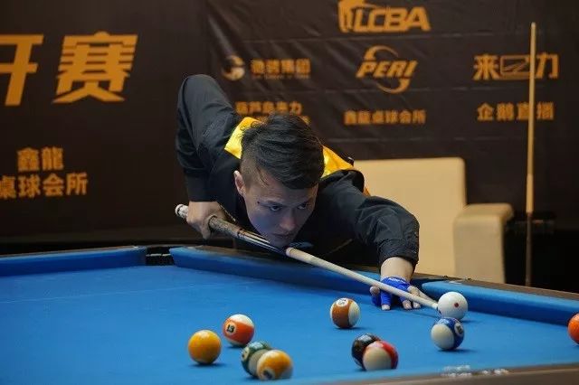 让东部榜首 让东部榜首