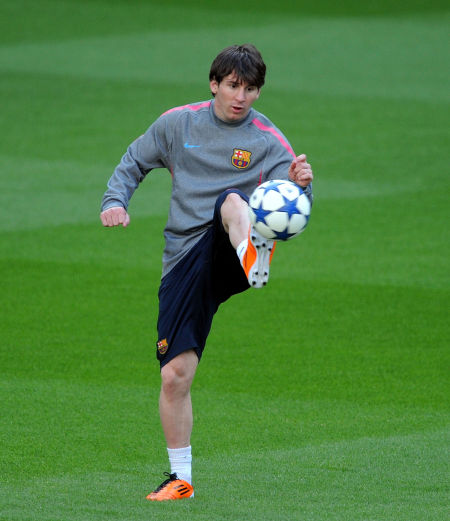 季后赛排名 季后赛排名