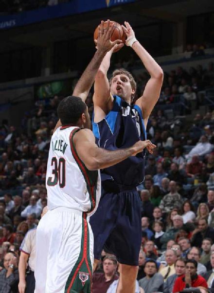 球迷们无疑 球迷们无疑