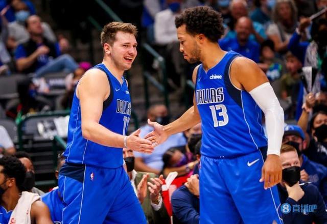 让格拉利什 让格拉利什