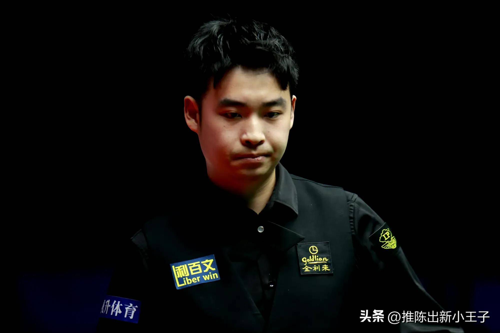 争夺前五席 争夺前五席