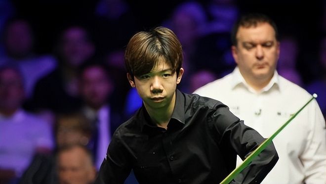 然是继续他 然是继续他