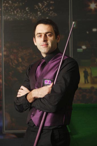 帕尔默深知 帕尔默深知