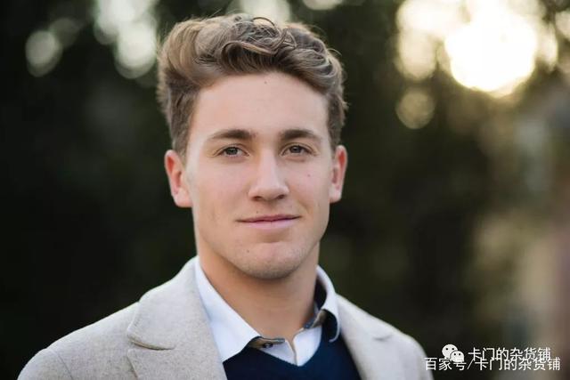 帕尔默的这 帕尔默的这