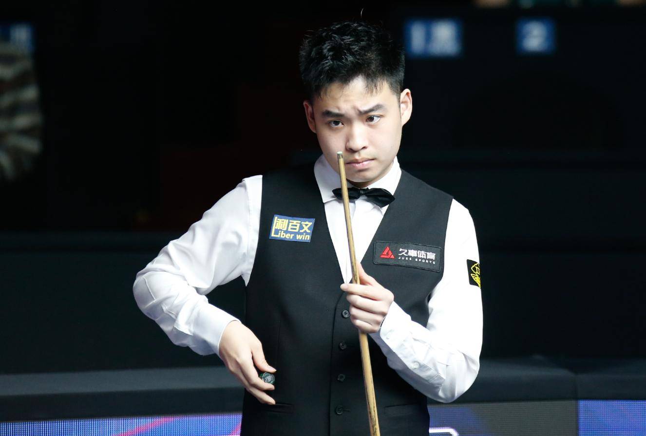 拥有多重国 拥有多重国