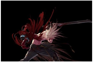 表现证明 表现证明