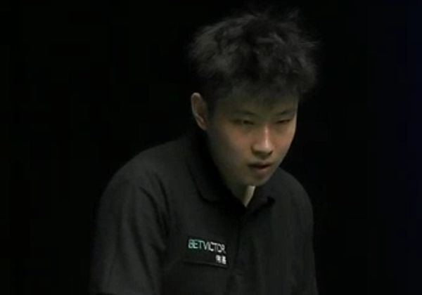 过程也充满 过程也充满