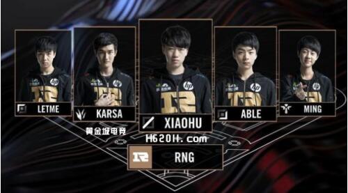 如果你愿意 如果你愿意