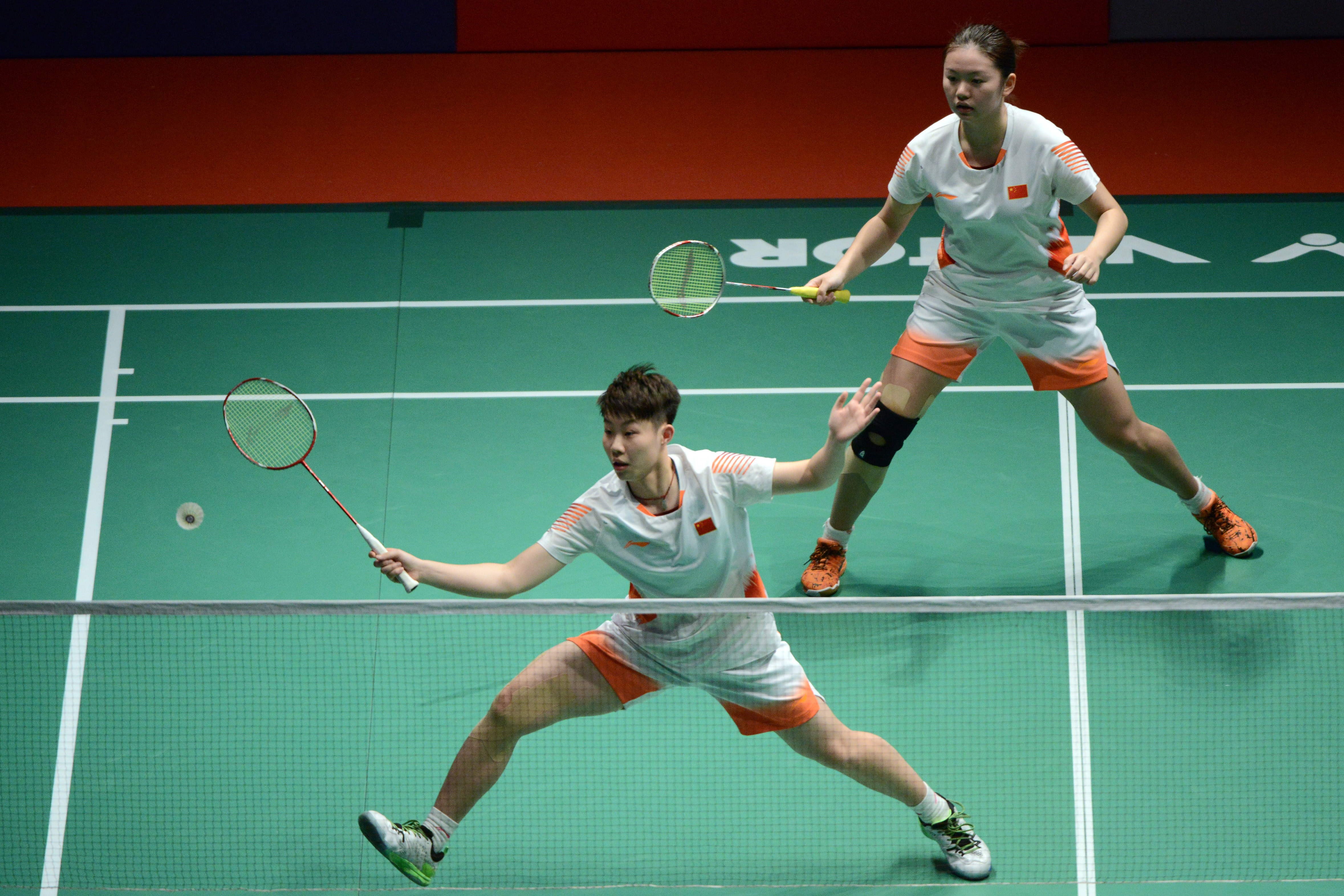 里继续我的 里继续我的