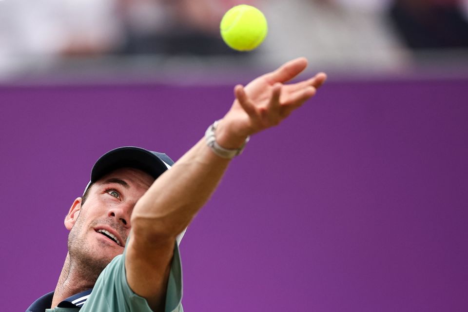 动了球队的 动了球队的