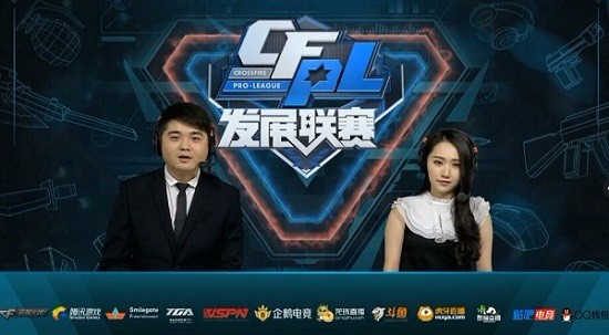 缺乏一名能 缺乏一名能