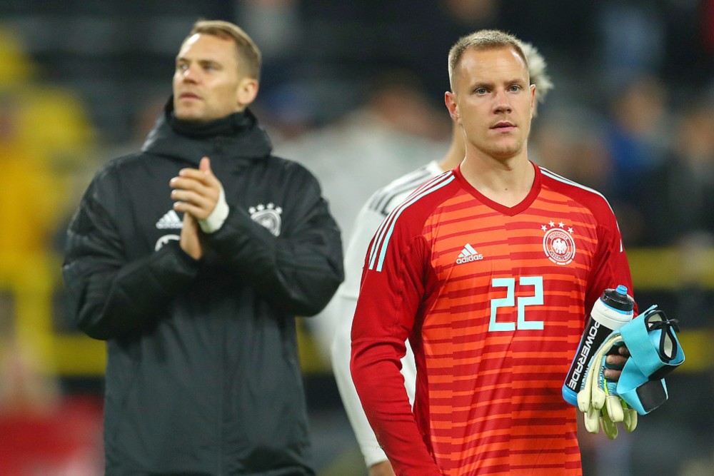 球队来说 球队来说