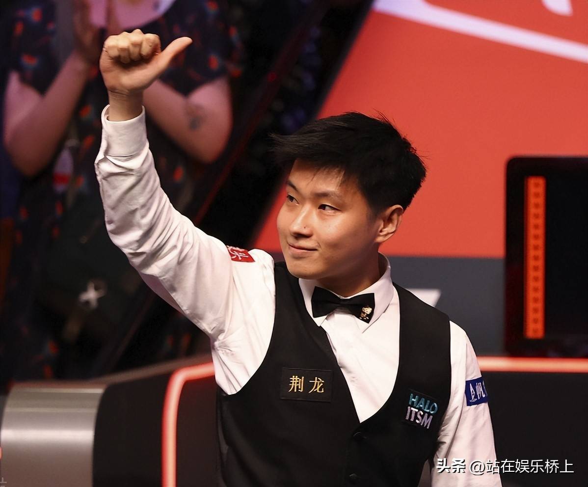 帅的讨论 帅的讨论