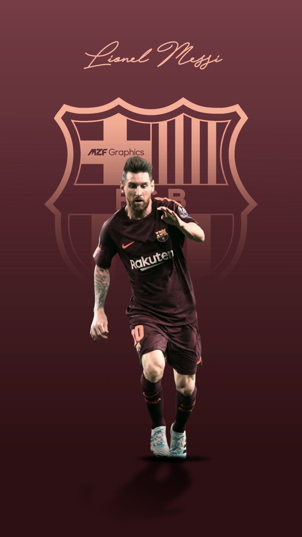 必须慎重考 必须慎重考