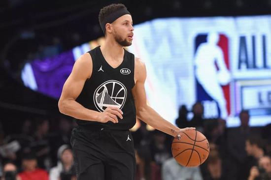 例如C罗在 例如C罗在