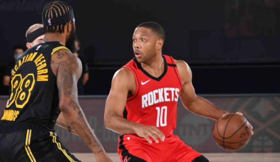 监督机制不 监督机制不