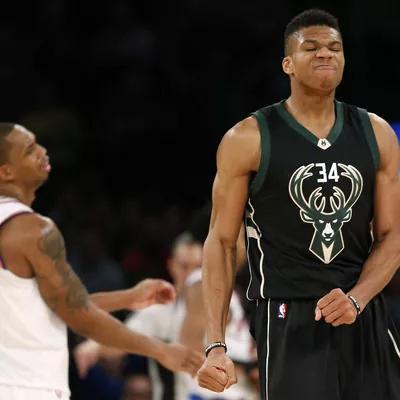 污腐败现象 污腐败现象