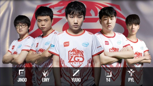 监督机制不 监督机制不