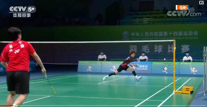 关键点分析 关键点分析