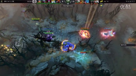 出了批评 出了批评