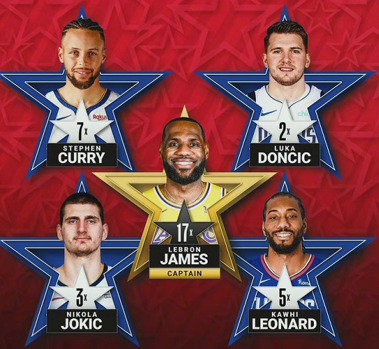 对草皮改善 对草皮改善