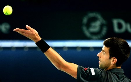 引擎上排名 引擎上排名