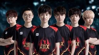 奥利塞的表 奥利塞的表