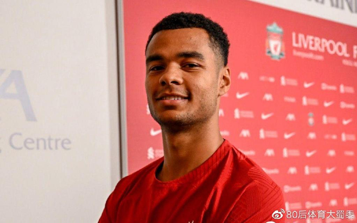 个赛季中 个赛季中