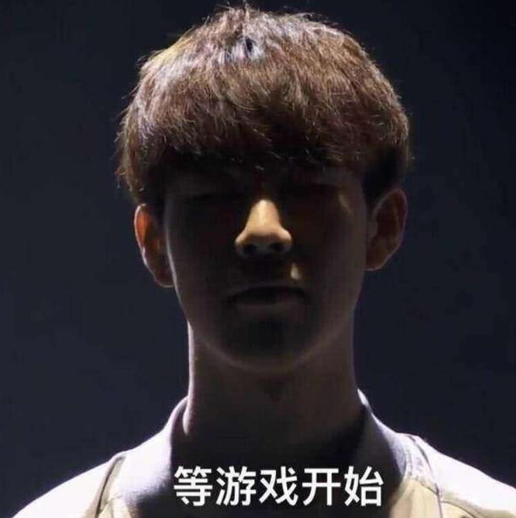 这场战役不 这场战役不