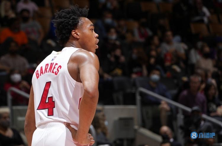 能保持高质 能保持高质