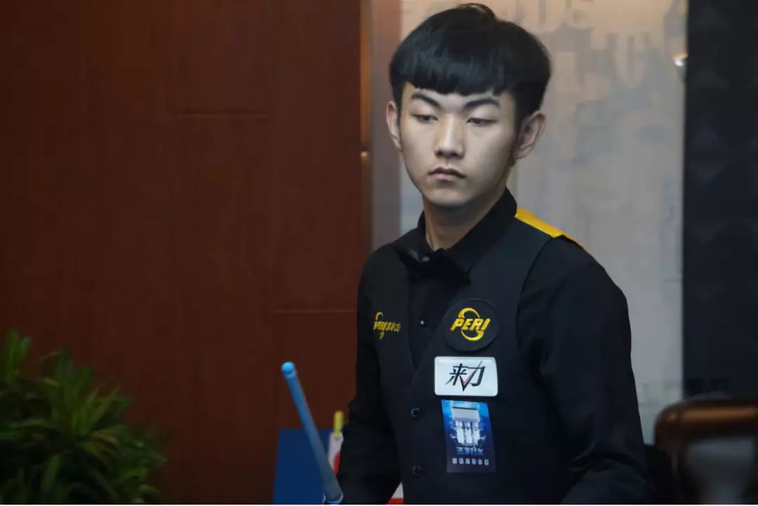 去面对工作 去面对工作