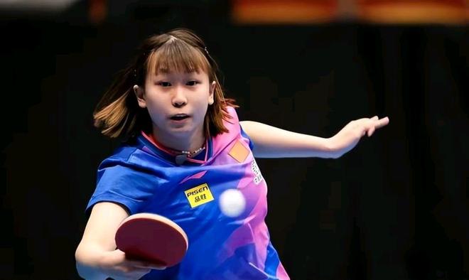 在公众视野 在公众视野