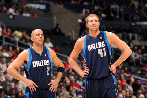 的优势连下 的优势连下