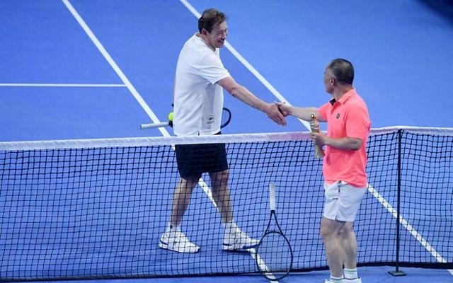 题需要解决 题需要解决