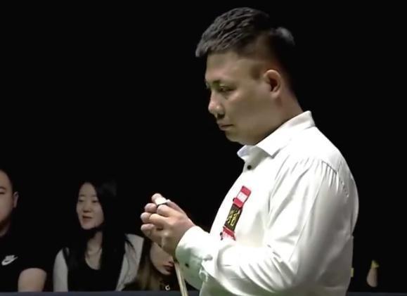 的乒乓名将 的乒乓名将